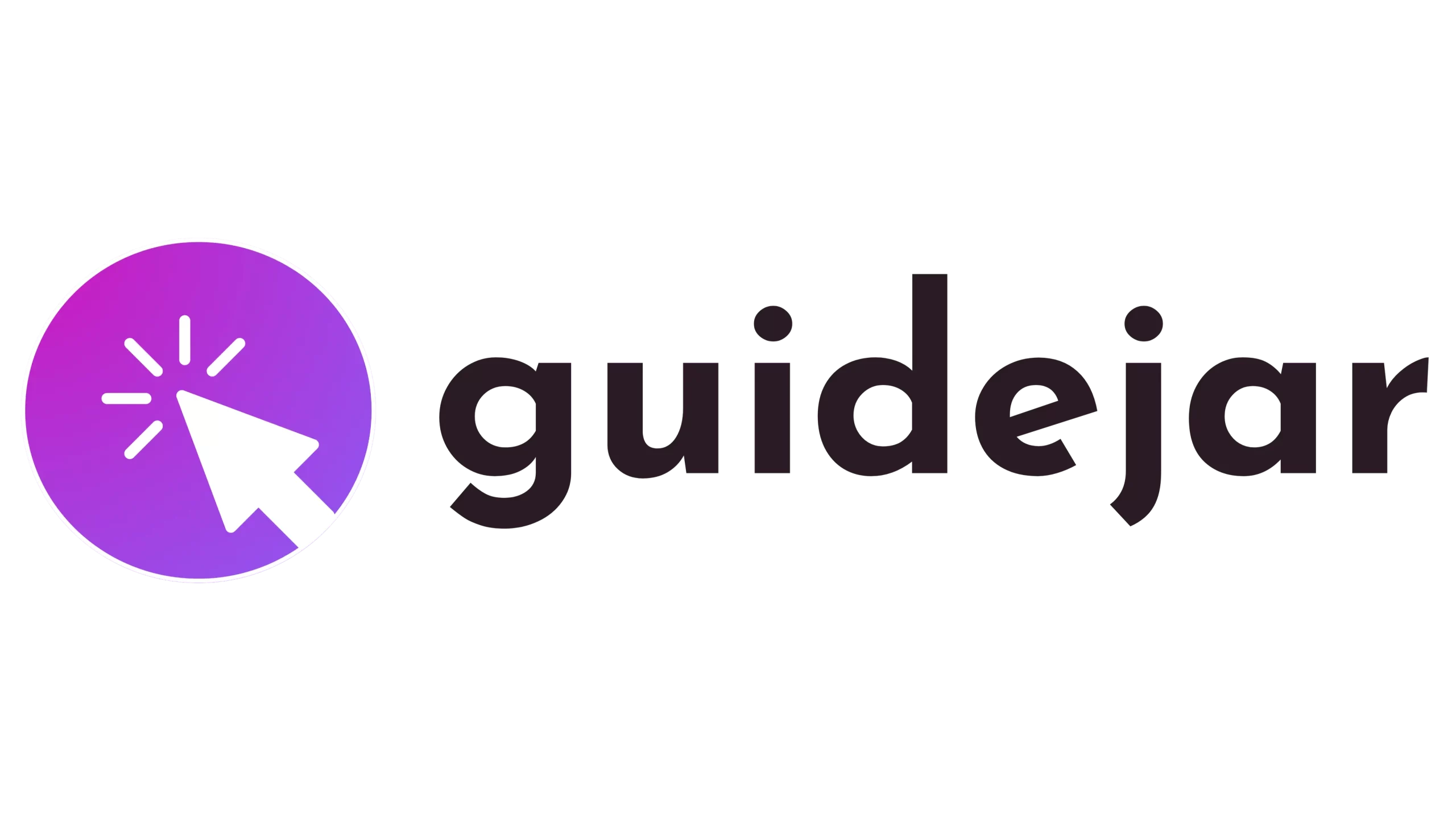 Guidejar logo scaled