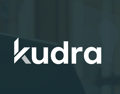 Kudra logo
