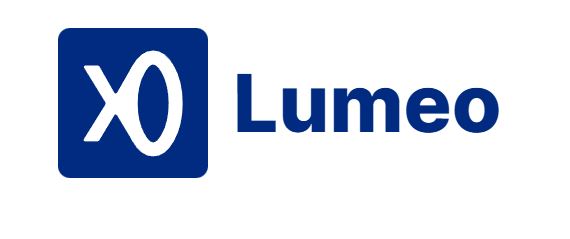 Lumeo logo