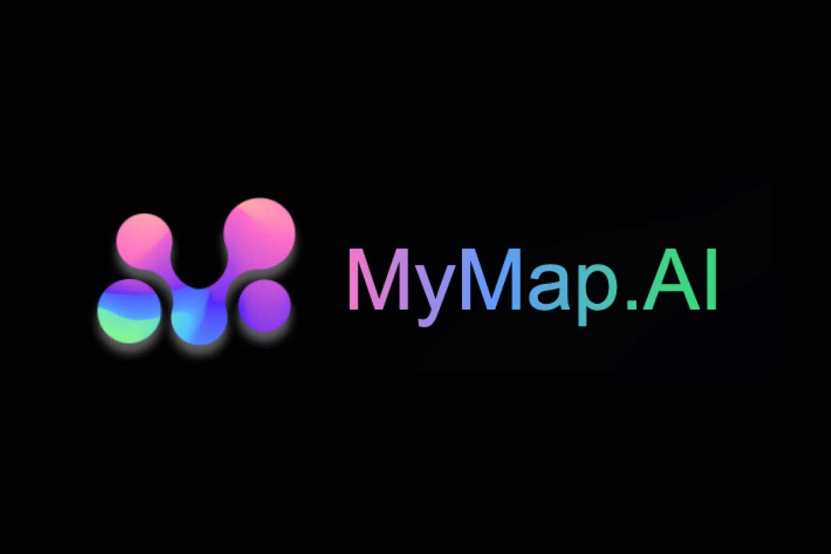 MyMap AI logo1