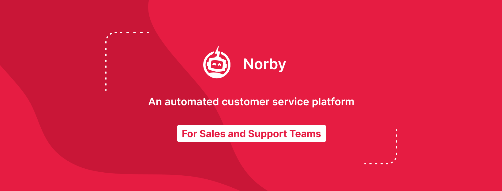 Norby Ai logo