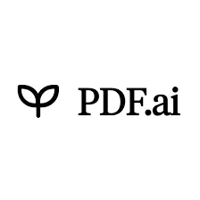 PDF Ai logo