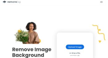 RemoveBG