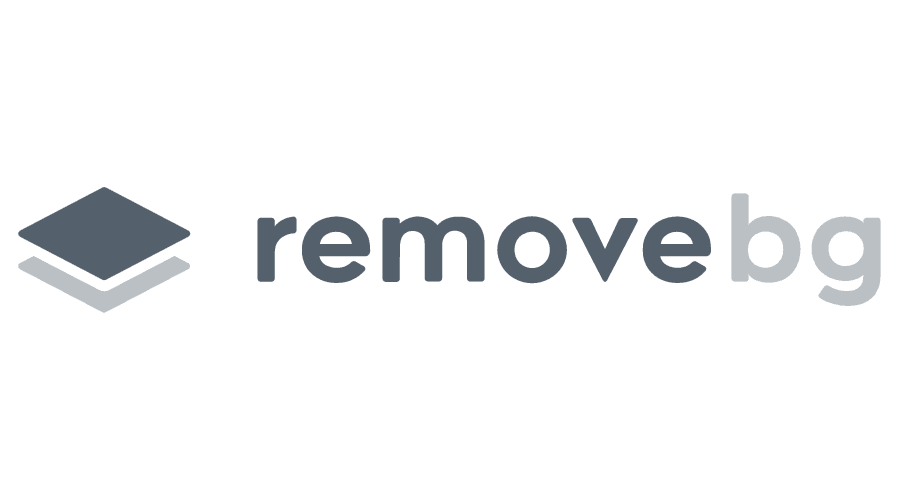 RemoveBG logo
