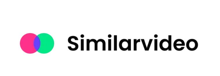 SimilarVideo logo