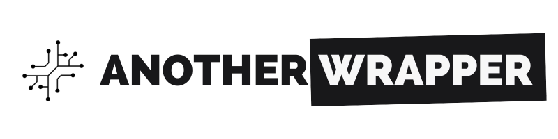 AnotherWrapper logo
