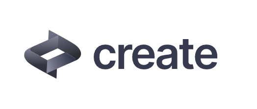 Create logo