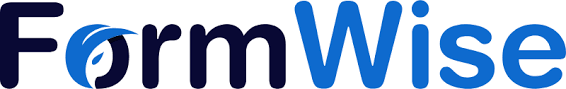 Formwise logo