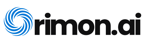 Orimon logo