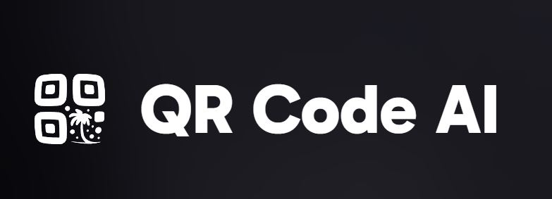 qrcode ai logo2