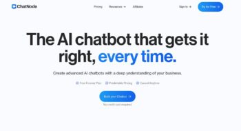Chatnode