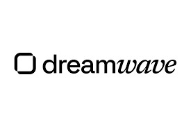 Dreamwave logo