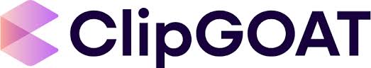 Clipgoat logo